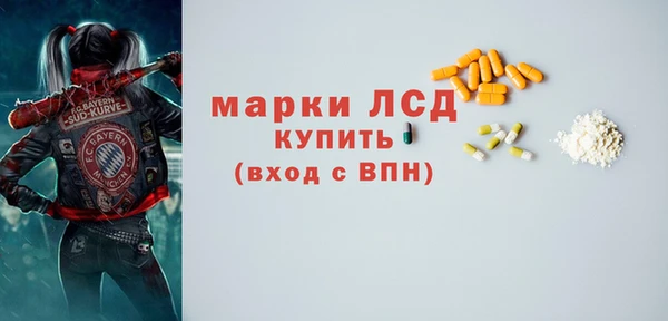 ПСИЛОЦИБИНОВЫЕ ГРИБЫ Алексеевка