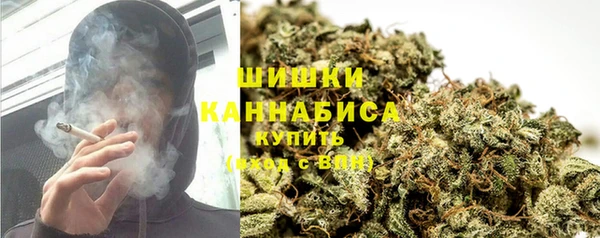 mdpv Алзамай