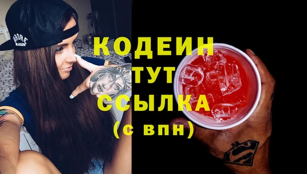 ГАЛЛЮЦИНОГЕННЫЕ ГРИБЫ Покров