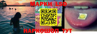 МДМА Гатчина