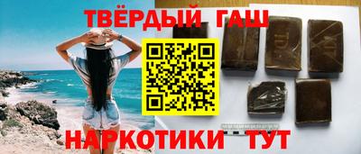 apvp Гагарин